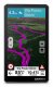 Garmin zūmo XT3 #2