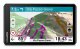 Garmin zūmo XT3 #5
