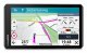 Garmin zūmo XT3 #3