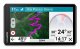 Garmin zūmo XT3