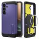 Spigen Tough Armor (Magfit)