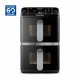 Philips 4000 series NA461/00