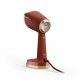 Philips 4000 series NA461/00 #3