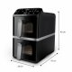 Philips 4000 series NA461/00 #1