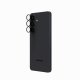Zagg InvisibleShield Camera Lens Protector (Hoops) #3