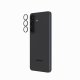 Zagg InvisibleShield Camera Lens Protector (Hoops)