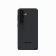 Zagg InvisibleShield Camera Lens Protector (Hoops) #2