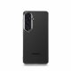 Hama Slim Protect