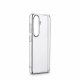 Hama Slim Protect #3