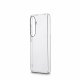 Hama Slim Protect #5