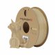 3D Prima CM-PLA-009-1-175