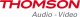 Thomson 50 UHD Google TV; 3840 x 2160 (4K UHD), DLED, 60 Hz, Dolby Audio, Google Cast, DVB-T/T2/C/S/S2, HDR10, Wi-Fi, Bluetooth, LAN, HDMI 3 (2.1), USB 2 (2.0), AV IN, Hotel mode, Side Feet, Black