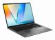 ASUS Vivobook S16 M3607HA-SH080W Copilot+ PC #3