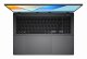 ASUS Vivobook S16 M3607HA-SH080W Copilot+ PC #5