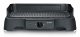 Severin PG 8595