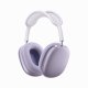 Apple AirPods Max 2 #3