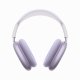 Apple AirPods Max 2