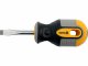 VOREL 60917