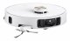 Dreame L50s Pro Ultra #4