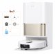 Dreame L50s Pro Ultra #2
