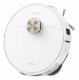 Dreame L50s Pro Ultra #3