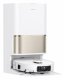 Dreame L50s Pro Ultra #7