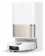 Dreame L50s Pro Ultra #6
