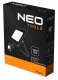 NEO tools 99-049 #2
