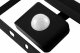 NEO tools 99-049