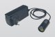 Pro Car 20900750