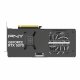 PNY GeForce RTX 5070 Slim #8