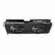 PNY GeForce RTX 5070 Slim #5