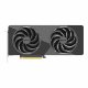 PNY GeForce RTX 5070 Slim #2