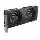 PNY GeForce RTX 5070 Slim #3