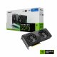 PNY GeForce RTX 5070 Slim #9