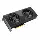 PNY GeForce RTX 5070 Slim