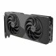 PNY GeForce RTX 5070 Slim #4