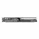 PNY GeForce RTX 5070 Slim #6