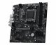 MSI Pro A620AM-G EVO WIFI #4