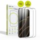 Mobile Origin FRL-EG-i17Pro-2pk