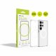 Mobile Origin MO-HYCL-GS26U #2