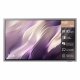 Samsung TQ65S99HATXXC