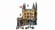 Lego Harry Potter 76473 #3