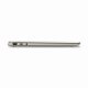 Lenovo Yoga 7 2-in-1 14AGP11 Copilot+ PC #13