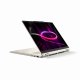 Lenovo Yoga 7 2-in-1 14AGP11 Copilot+ PC #3