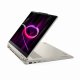 Lenovo Yoga 7 2-in-1 14AGP11 Copilot+ PC #11