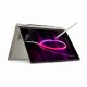 Lenovo Yoga 7 2-in-1 14AGP11 Copilot+ PC #10
