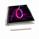 Lenovo Yoga 7 2-in-1 14AGP11 Copilot+ PC #16