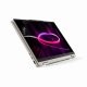 Lenovo Yoga 7 2-in-1 14AGP11 Copilot+ PC #2
