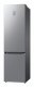 Samsung RB38C675ES9 #9